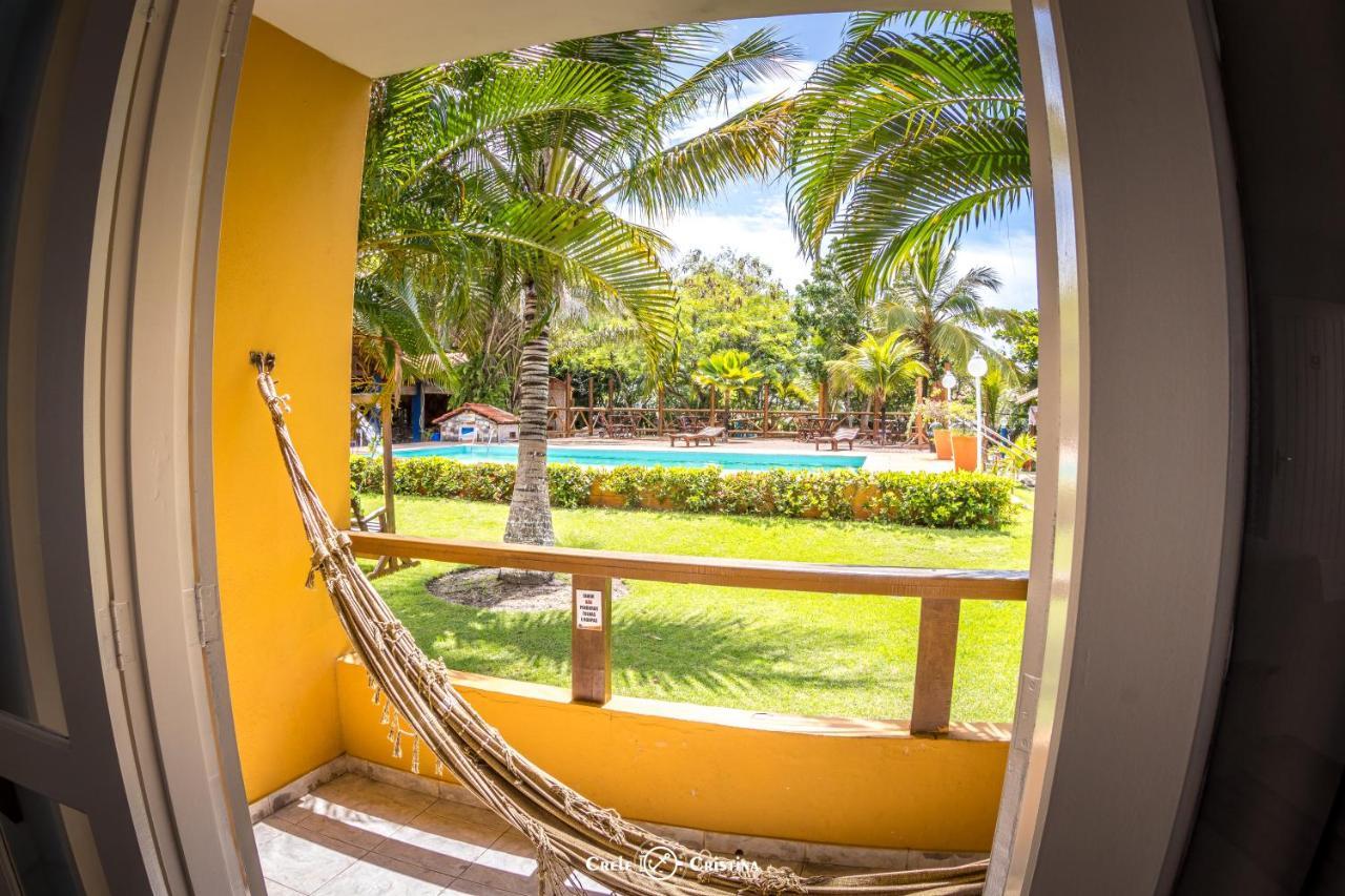 Inn Bahia