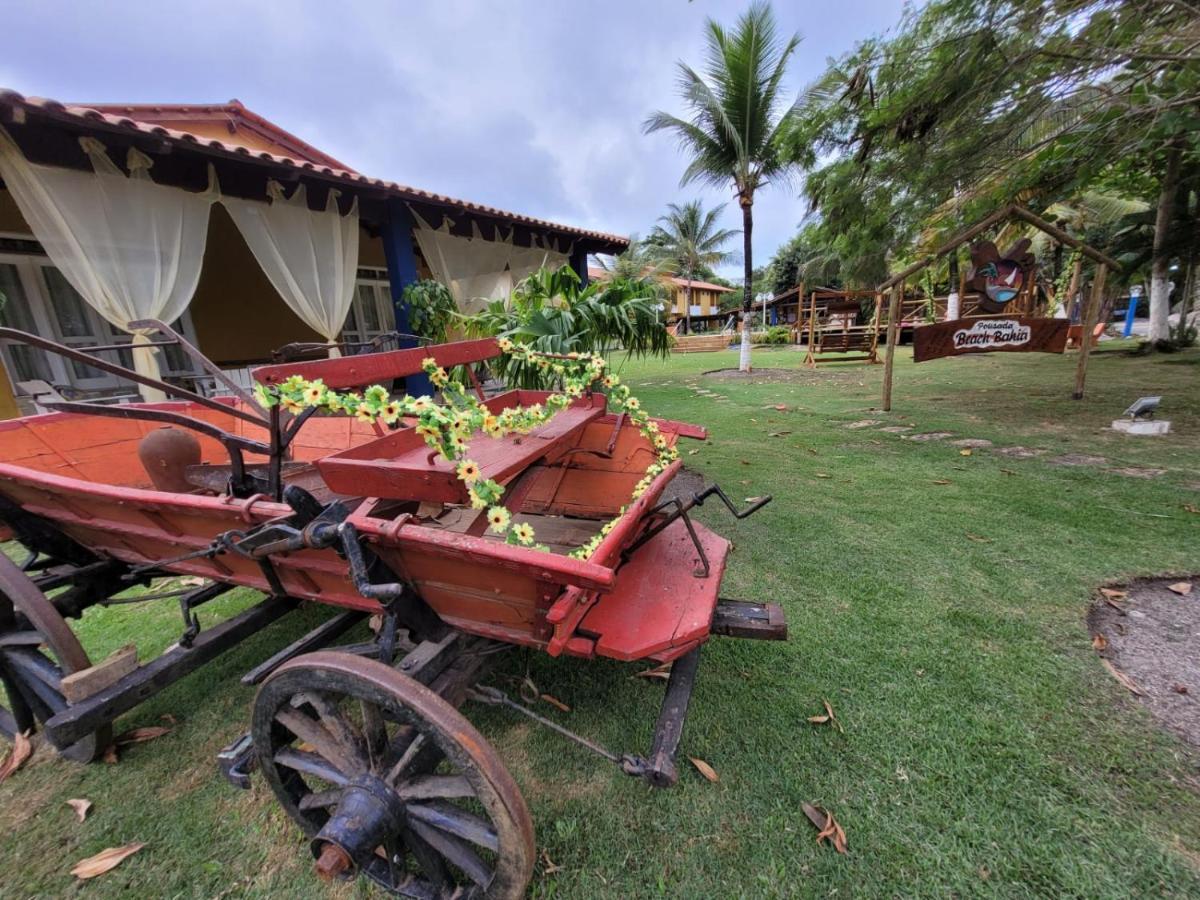 Inn Bahia 3*
